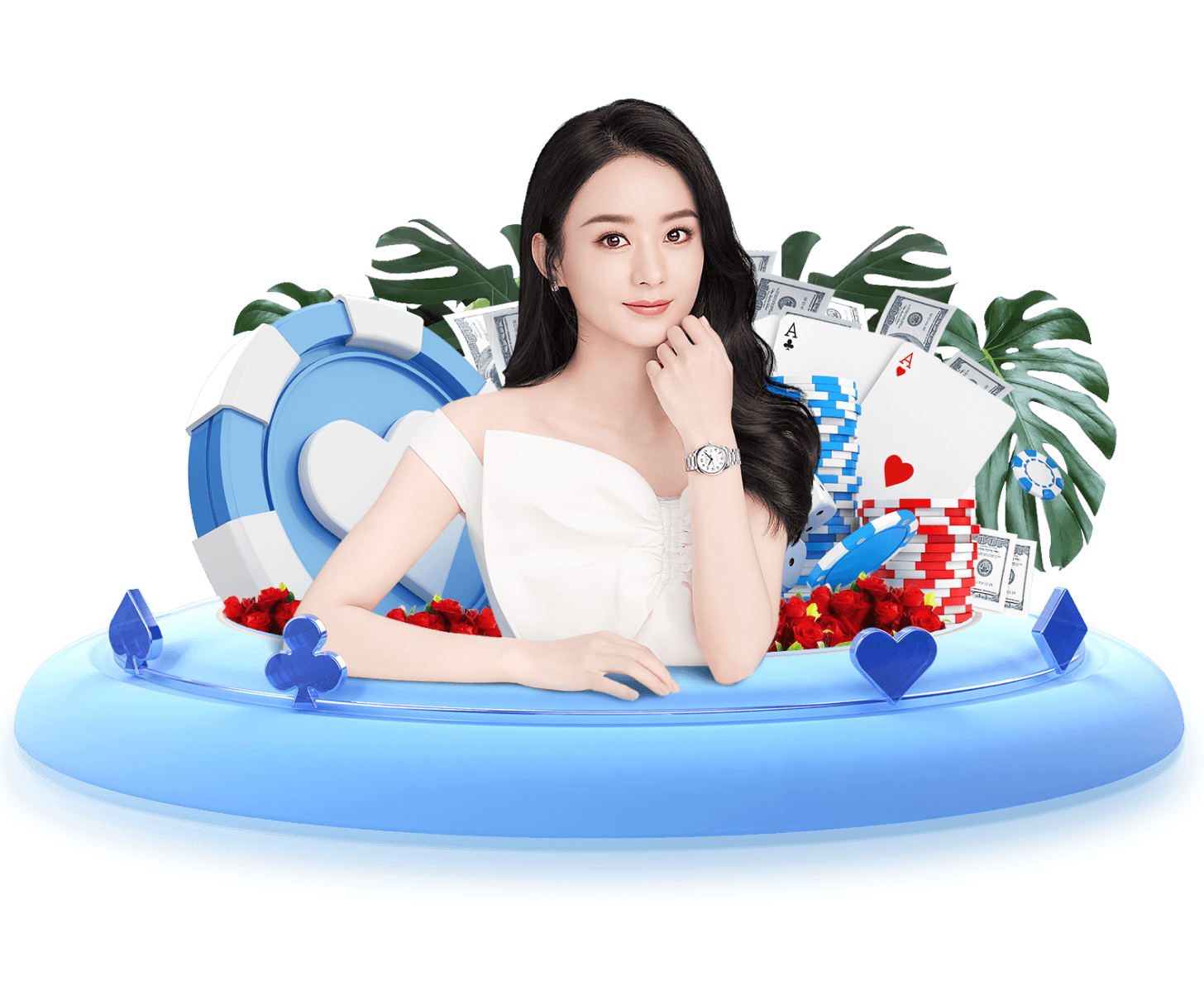 皮耶罗：无缘世界杯让人悲伤和失望，赢得06世界杯的感觉非常自豪